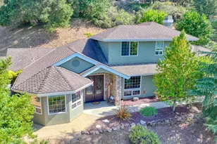 32 Crazy Horse Canyon Rd, Salinas, CA 93907 - Photo 40