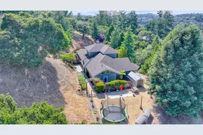 32 Crazy Horse Canyon Rd, Salinas, CA 93907 - Photo 42