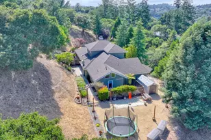 32 Crazy Horse Canyon Rd, Salinas, CA 93907 - Photo 42