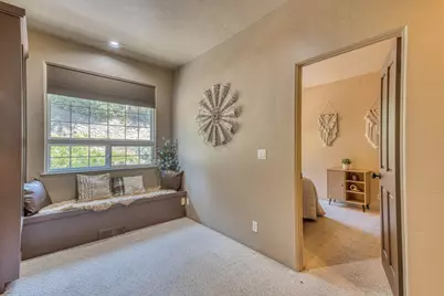 32 Crazy Horse Canyon Rd, Salinas, CA 93907 - Photo 32