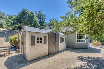 32 Crazy Horse Canyon Rd, Salinas, CA 93907 - Photo 46