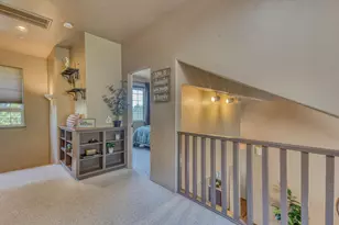 32 Crazy Horse Canyon Rd, Salinas, CA 93907 - Photo 30