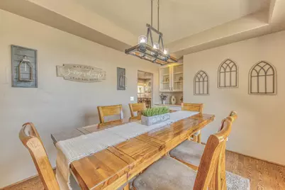 32 Crazy Horse Canyon Rd, Salinas, CA 93907 - Photo 12