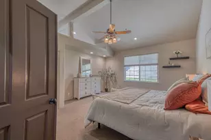 32 Crazy Horse Canyon Rd, Salinas, CA 93907 - Photo 14