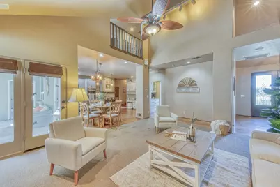 32 Crazy Horse Canyon Rd, Salinas, CA 93907 - Photo 4
