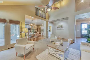 32 Crazy Horse Canyon Rd, Salinas, CA 93907 - Photo 4