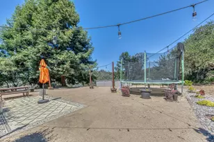 32 Crazy Horse Canyon Rd, Salinas, CA 93907 - Photo 44
