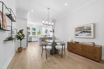 316 Scarlett Ter, Mountain View, CA 94043 - Photo 8