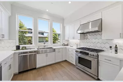 316 Scarlett Ter, Mountain View, CA 94043 - Photo 12