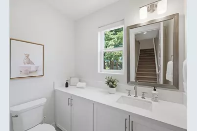 316 Scarlett Ter, Mountain View, CA 94043 - Photo 16