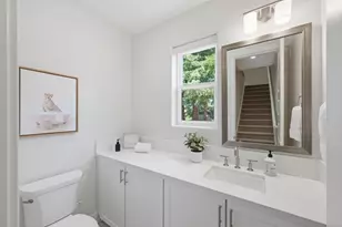 316 Scarlett Terrace, Mountain View, CA 94043 - Photo 16
