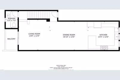 316 Scarlett Ter, Mountain View, CA 94043 - Photo 46