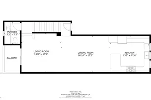 316 Scarlett Terrace, Mountain View, CA 94043 - Photo 46