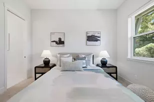 316 Scarlett Terrace, Mountain View, CA 94043 - Photo 18