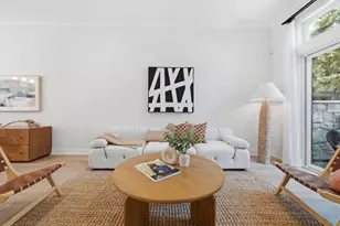 316 Scarlett Terrace, Mountain View, CA 94043 - Photo 6