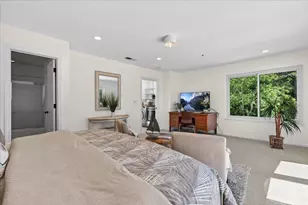 334 Pennsylvania Ave, Santa Cruz, CA 95062 - Photo 18