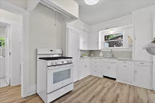 334 Pennsylvania Ave, Santa Cruz, CA 95062 - Photo 38