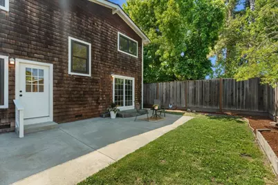 334 Pennsylvania Ave, Santa Cruz, CA 95062 - Photo 26