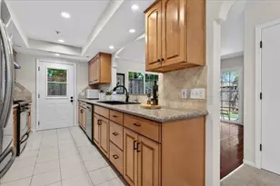 334 Pennsylvania Ave, Santa Cruz, CA 95062 - Photo 10