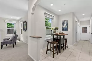 334 Pennsylvania Ave, Santa Cruz, CA 95062 - Photo 12