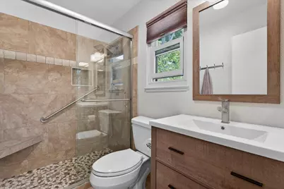 334 Pennsylvania Ave, Santa Cruz, CA 95062 - Photo 20