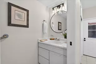 334 Pennsylvania Ave, Santa Cruz, CA 95062 - Photo 16