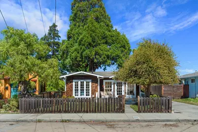 334 Pennsylvania Ave, Santa Cruz, CA 95062 - Photo 28
