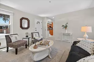 334 Pennsylvania Ave, Santa Cruz, CA 95062 - Photo 8