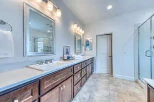 2717 Parkview Wy, Marina, CA 93933 - Photo 30