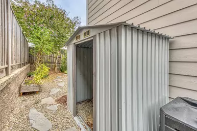 2717 Parkview Way, Marina, CA 93933 - Photo 42