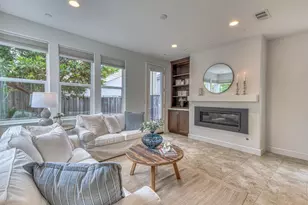2717 Parkview Wy, Marina, CA 93933 - Photo 8
