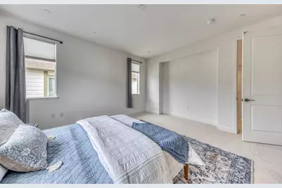 2717 Parkview Way, Marina, CA 93933 - Photo 28