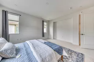 2717 Parkview Wy, Marina, CA 93933 - Photo 28