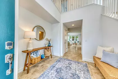 2717 Parkview Way, Marina, CA 93933 - Photo 4