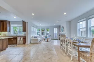 2717 Parkview Wy, Marina, CA 93933 - Photo 6