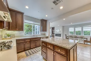 2717 Parkview Wy, Marina, CA 93933 - Photo 16