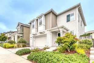 2717 Parkview Wy, Marina, CA 93933 - Photo 2