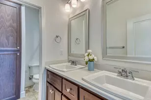 2717 Parkview Wy, Marina, CA 93933 - Photo 38
