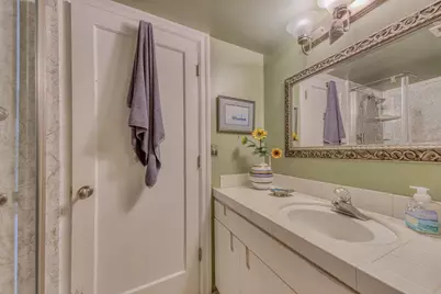 100 Carol Way, Aptos, CA 95003 - Photo 34