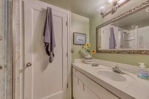 100 Carol Way, Aptos, CA 95003 - Photo 34