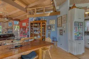 100 Carol Way, Aptos, CA 95003 - Photo 14