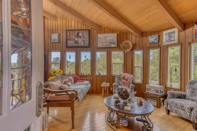 100 Carol Way, Aptos, CA 95003 - Photo 4