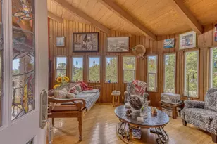 100 Carol Way, Aptos, CA 95003 - Photo 4