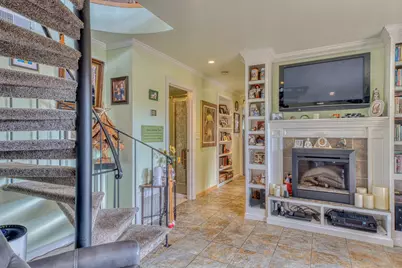 100 Carol Way, Aptos, CA 95003 - Photo 24