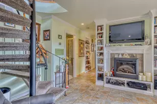 100 Carol Way, Aptos, CA 95003 - Photo 24