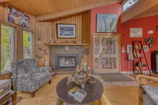 100 Carol Way, Aptos, CA 95003 - Photo 6