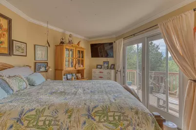 100 Carol Way, Aptos, CA 95003 - Photo 30