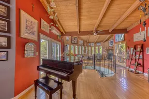 100 Carol Way, Aptos, CA 95003 - Photo 8