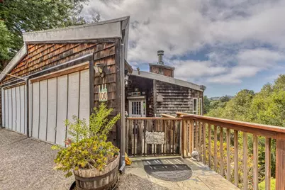 100 Carol Way, Aptos, CA 95003 - Photo 2