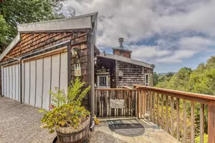 100 Carol Way, Aptos, CA 95003 - Photo 2